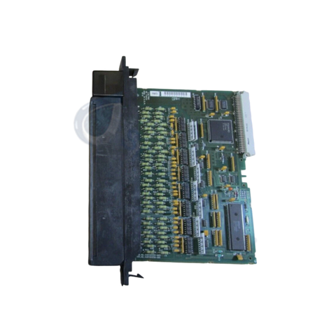 GE IC697MDL650 Series 90-70 Discrete Input Module