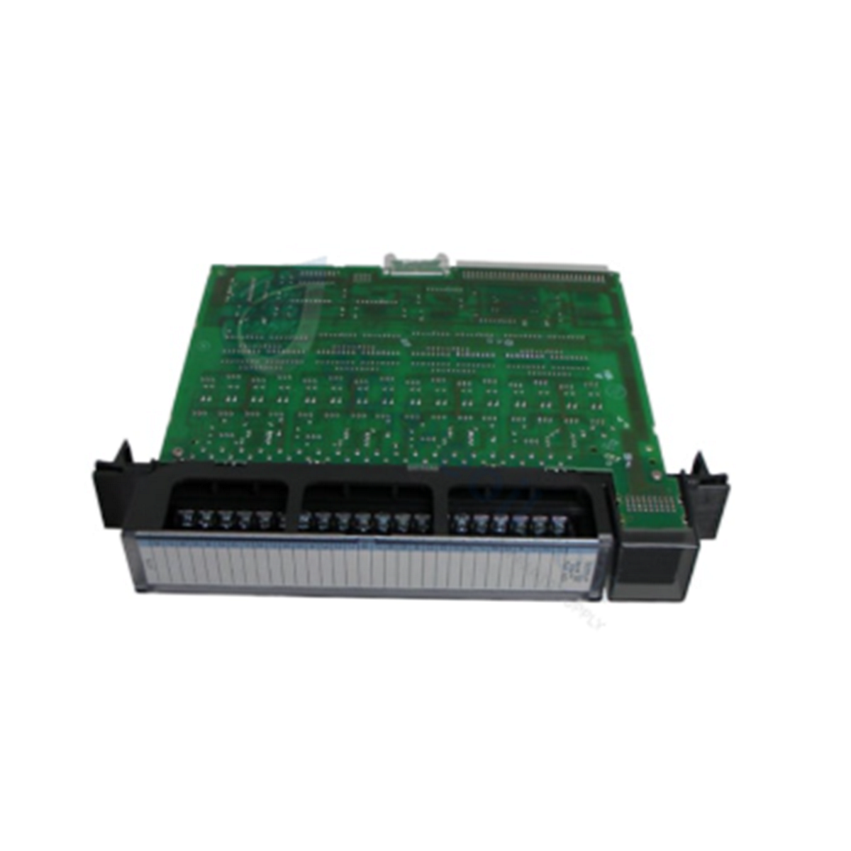 IC697MDL654 | GE | Módulo de entrada discreta de la serie 90-70