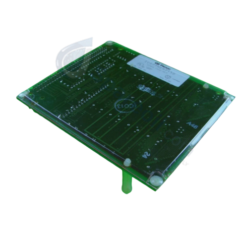 GE Series 90-70 Expansion Memory Board | IC697MEM715