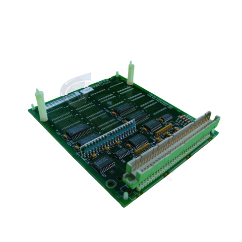 GE Series 90-70 Expansion Memory Board | IC697MEM715
