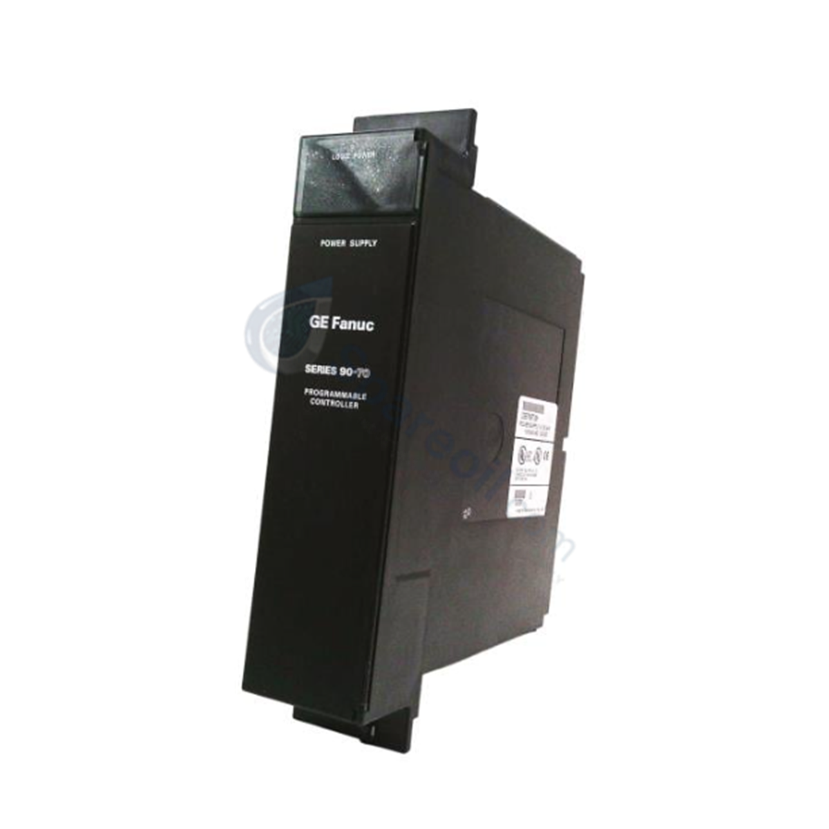 Módulo de fuente de alimentación GE IC697PWR710 Serie 90-70