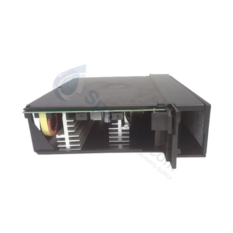 GE IC697PWR713 Series 90-70 Power Supply Module