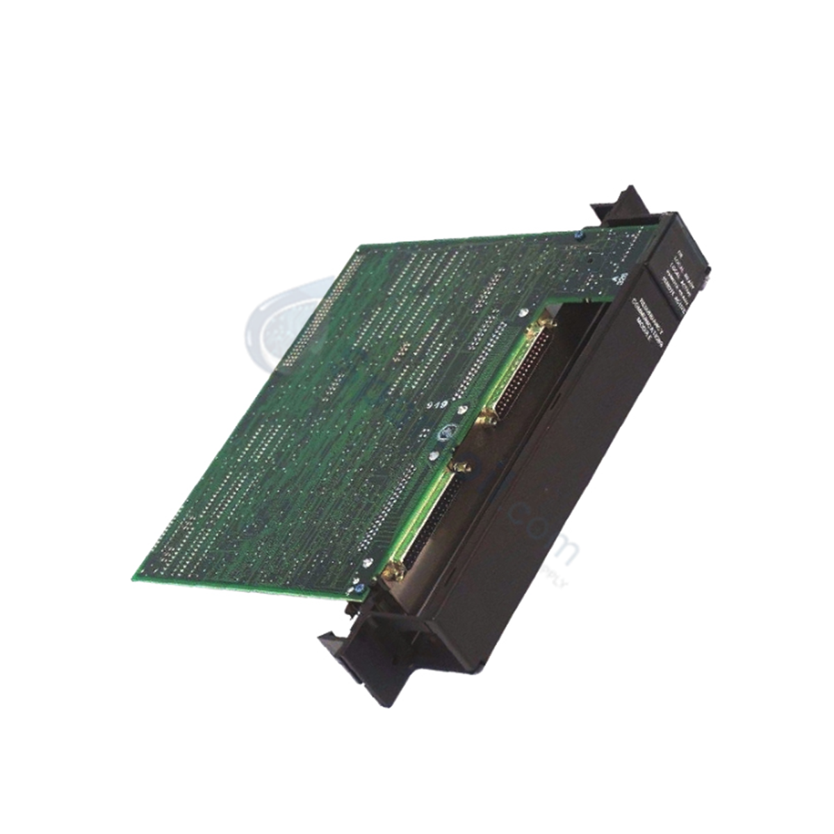 GE IC697RCM711 Series 90-70 Redundancy Modules