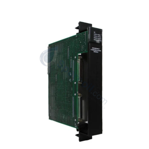 GE IC697RCM711 Series 90-70 Redundancy Modules