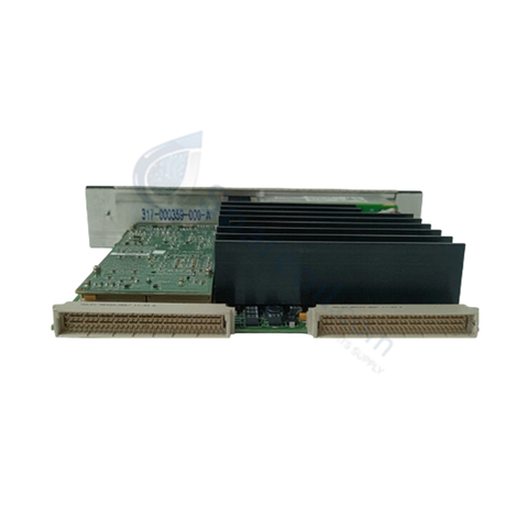 GE Fanuc IC698CPE030 PACSystems RX7i Controller