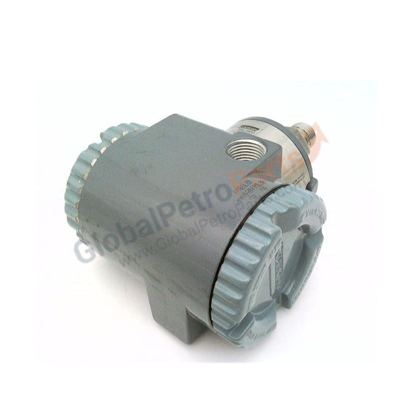 Foxboro I/A Series | IGP10-A22D1F Electronic Pressure Transmitter