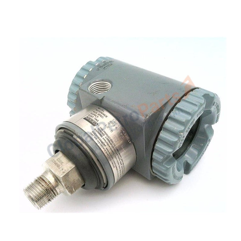 Foxboro I/A Series | IGP10-A22D1F Electronic Pressure Transmitter