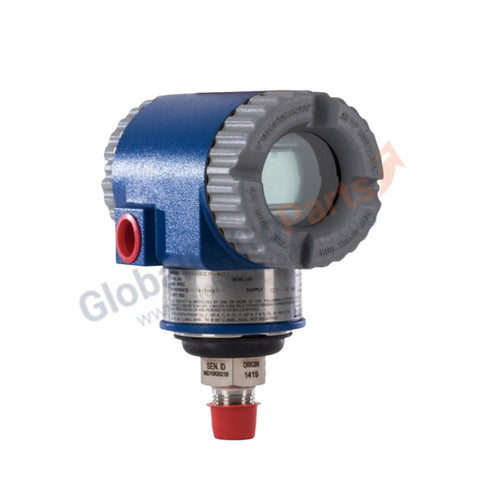 Foxboro I/A Series | IGP10-A22D1F Electronic Pressure Transmitter