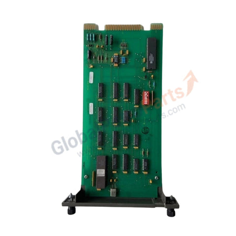 ABB Bailey IMFCS01 Frequency Counter Slave Module for INFI 90 / Symphony Plus