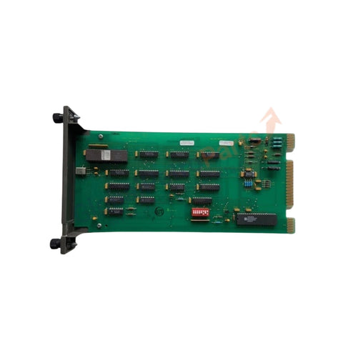 ABB Bailey IMFCS01 Frequency Counter Slave Module for INFI 90 / Symphony Plus