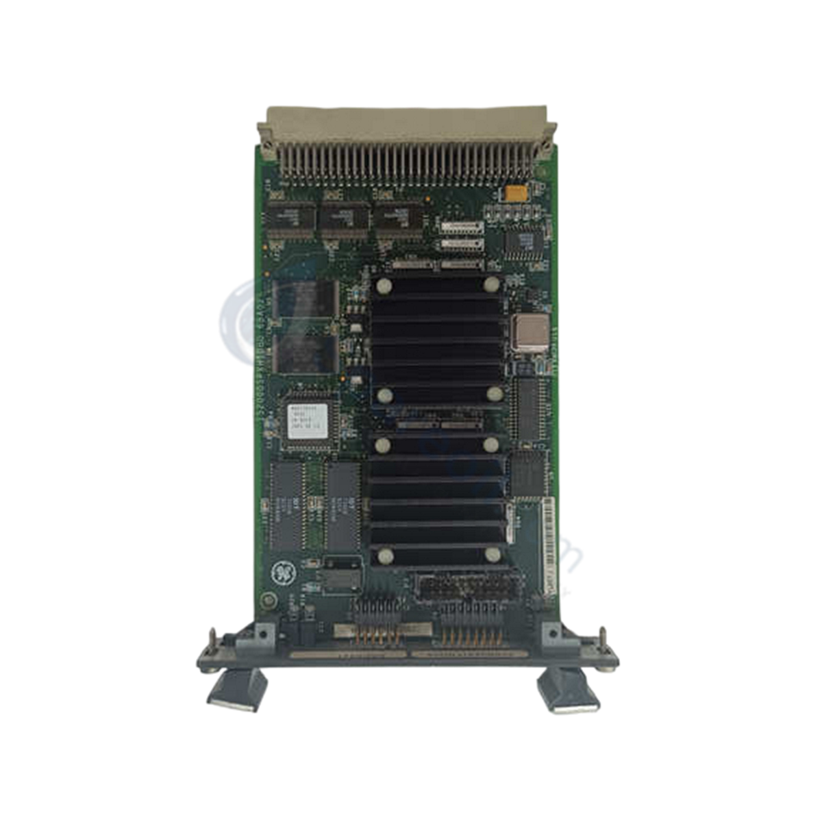 IS200DSPXH1DBD GE EX2100 DSP Control Board