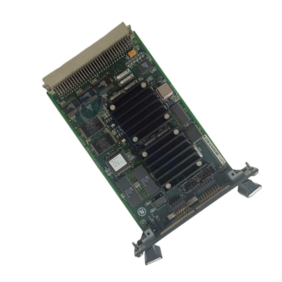 IS200DSPXH1DBD GE EX2100 DSP Control Board