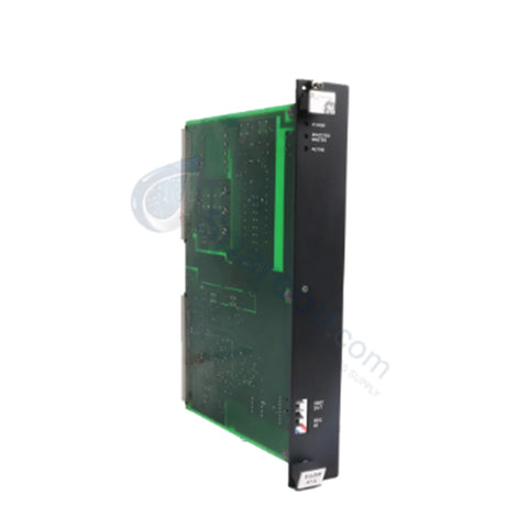 IS200EGDMH1AGG EX2100 Ground Detection Module | GE