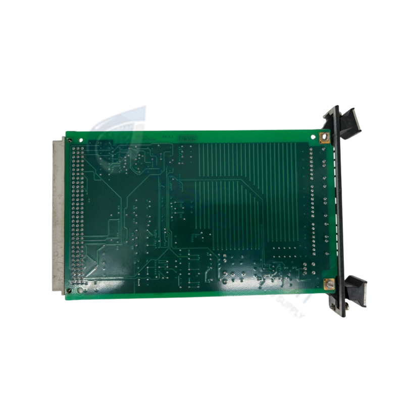 GE IS200EISBH1AAB/EISBH1A EX2100 Exciter ISBus Board