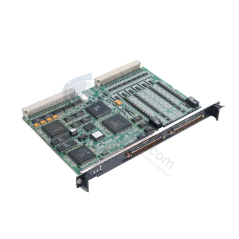 IS200EMIOH1AEB GE EX2000 Exciter Main I/O Board