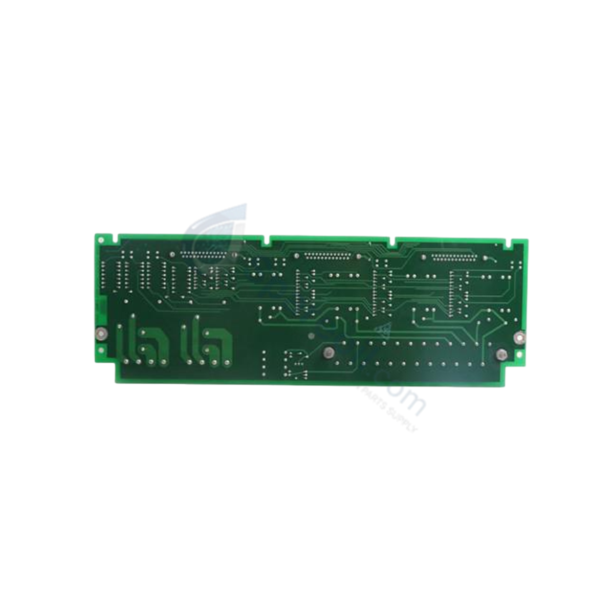 لوحة GE IS200EPCTG1AAA Mark VI Exciter PT/CT