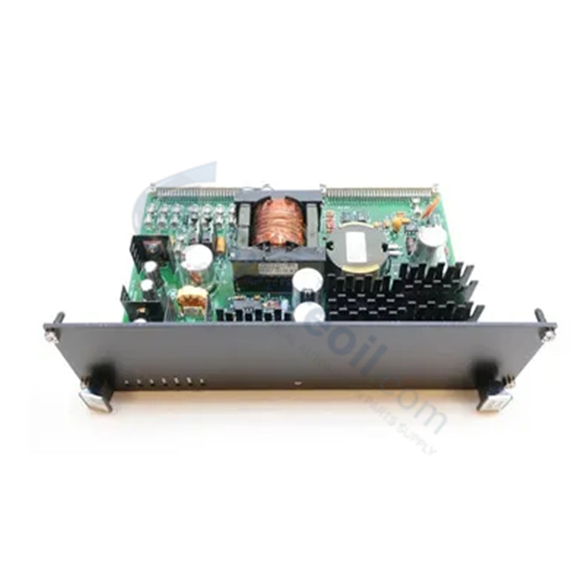 GE IS200EPSMG1AED EX2100 Exciter Power Supply Module