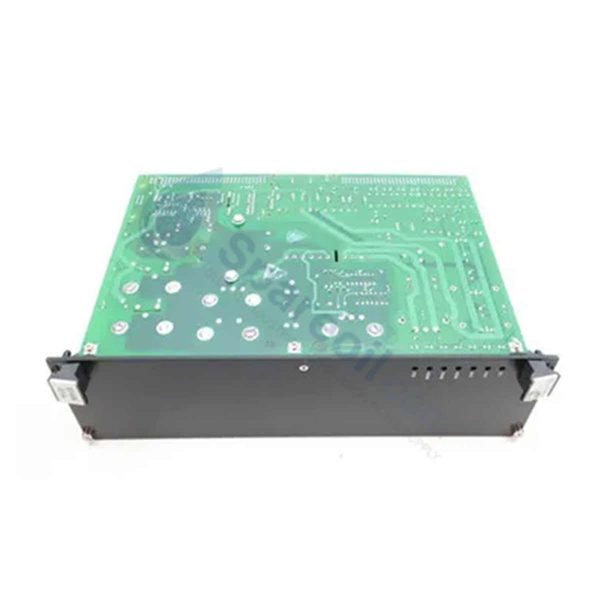 GE IS200EPSMG1AED EX2100 Exciter Power Supply Module