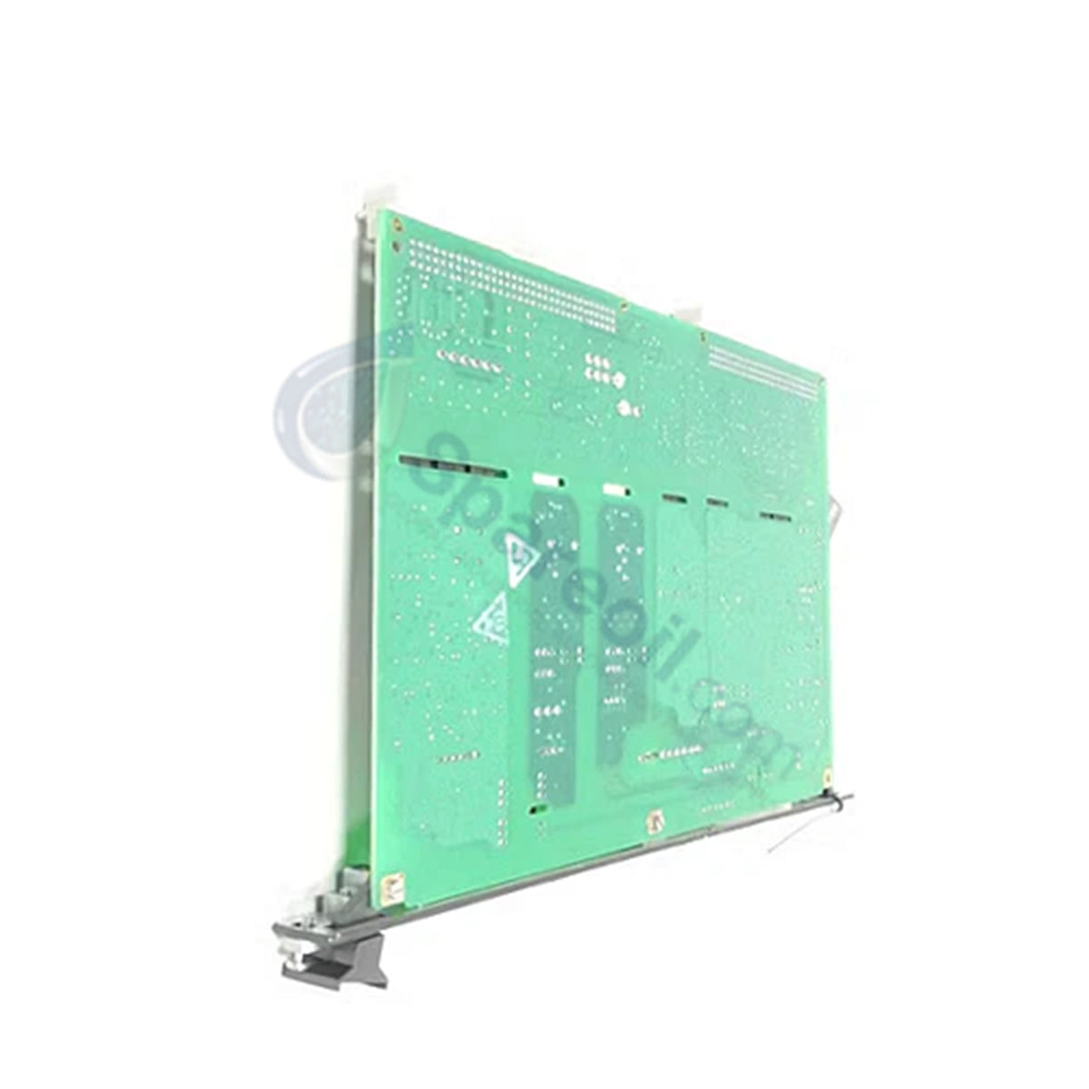 GE IS200ERDDH1ABB EX2100 Exciter Regulator Board