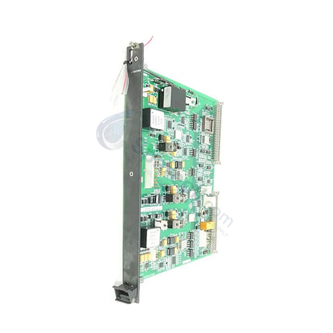 GE IS200ERDDH1ABB EX2100 Exciter Regulator Board