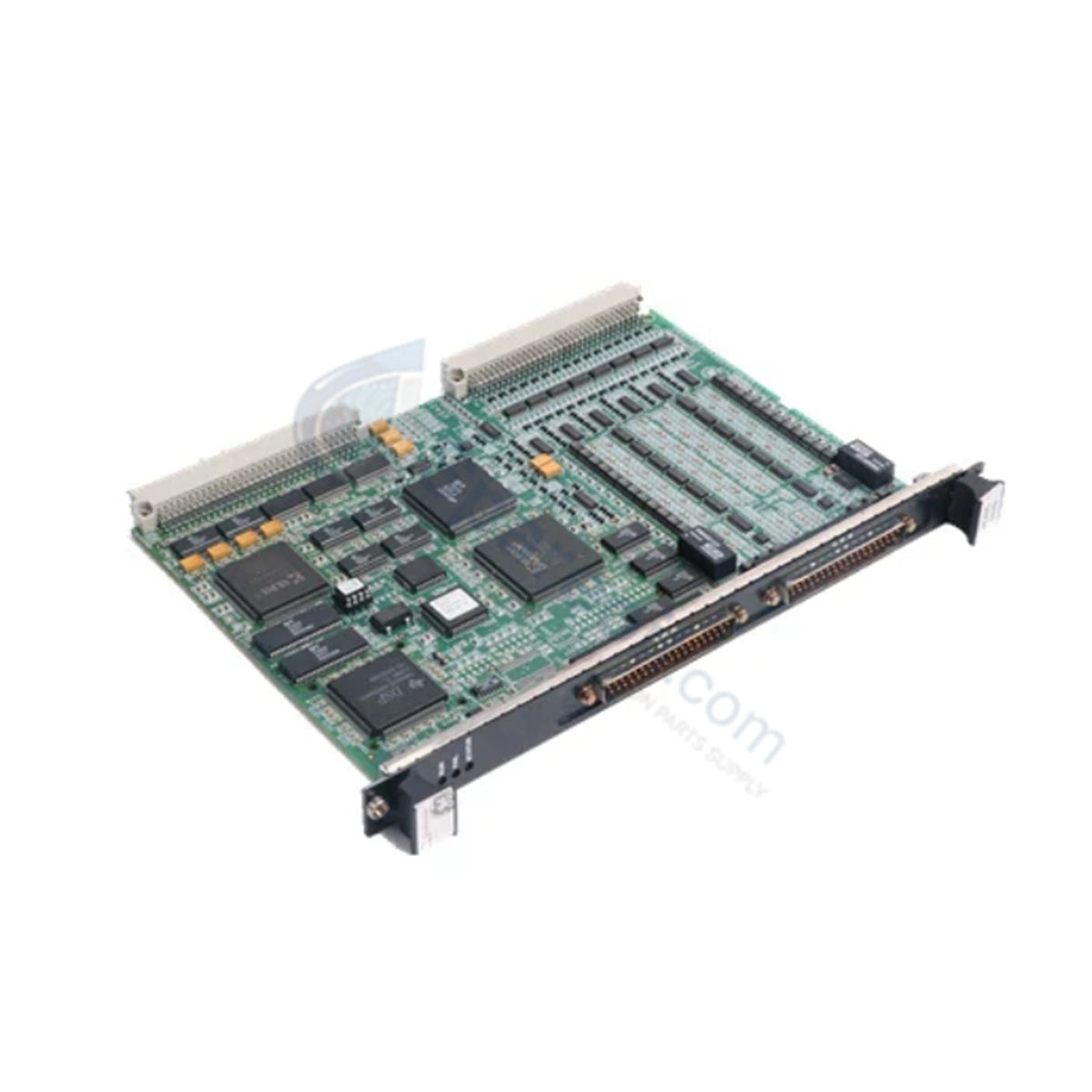 IS200EROCH1ABC GE EX2100 Exciter Regulator Option Card