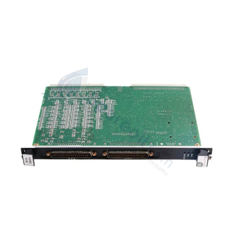 IS200EROCH1ABC GE EX2100 Exciter Regulator Option Card