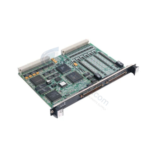 IS200EROCH1ABC GE EX2100 Exciter Regulator Option Card