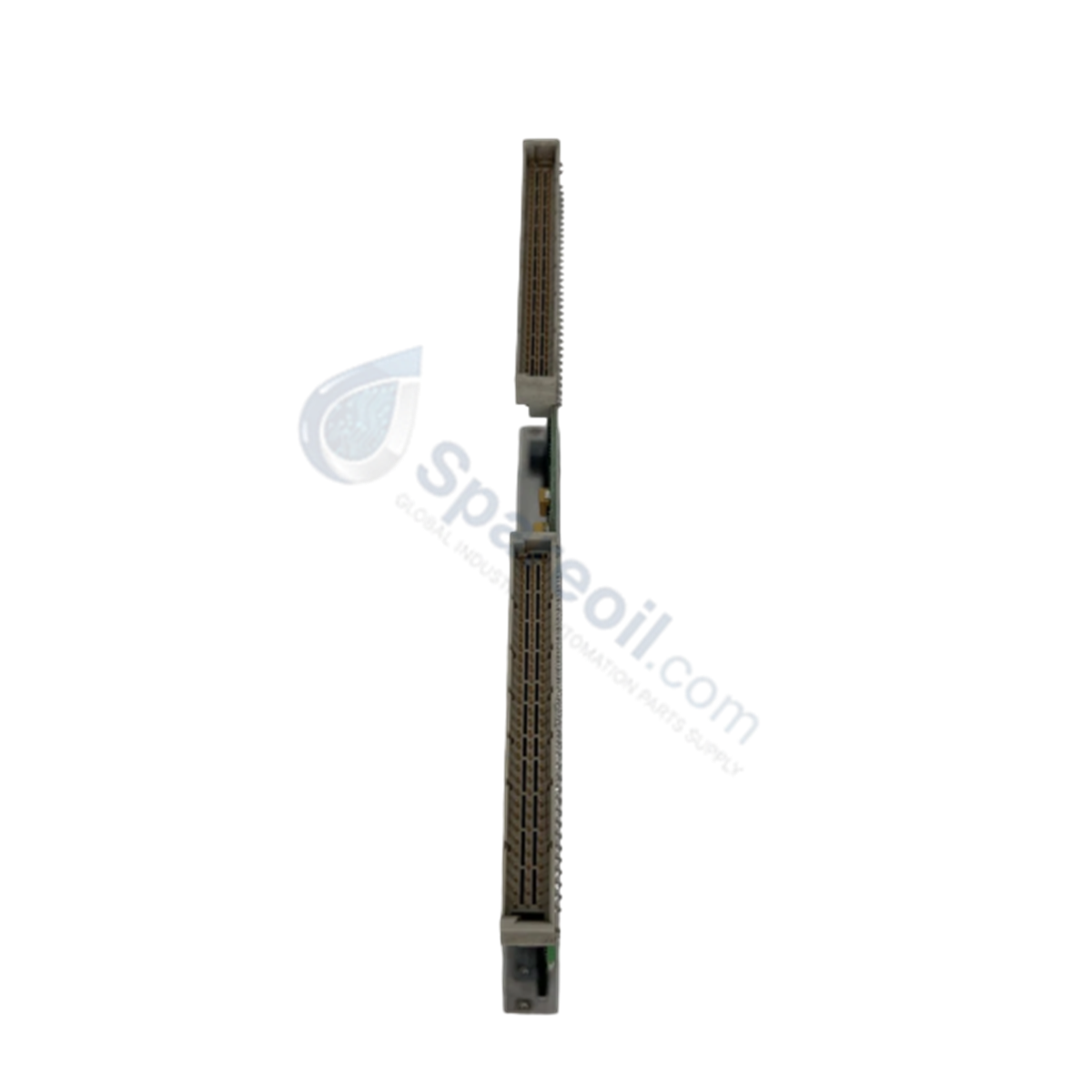 GE IS200ESELH1AAA EX2100 Exciter Selector Board