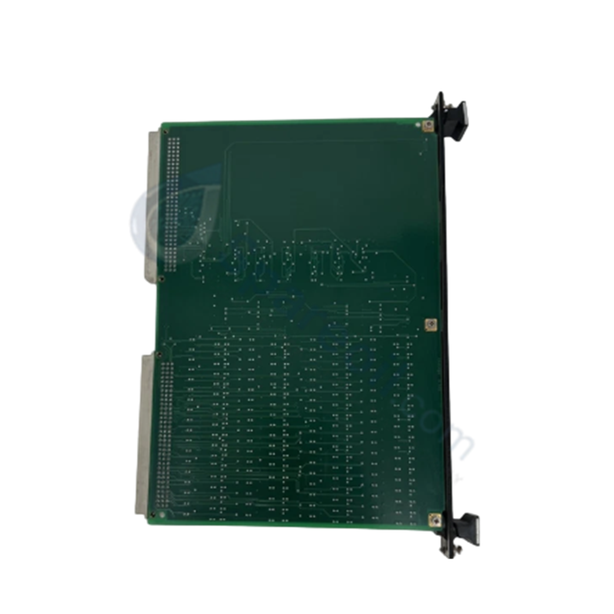 GE IS200ESELH1AAA EX2100 Exciter Selector Board