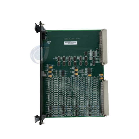 GE IS200ESELH1AAA EX2100 Exciter Selector Board