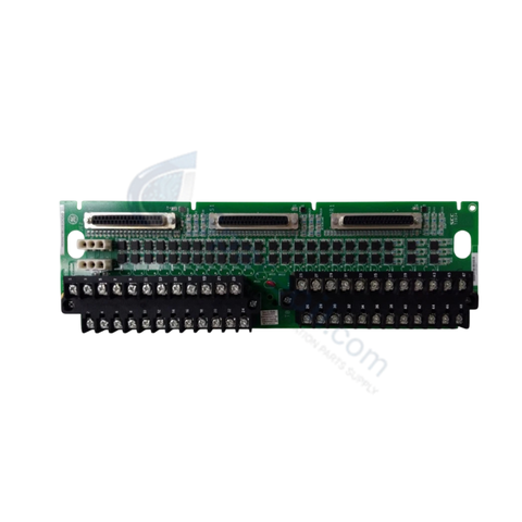 IS200TBCIS2CCD | GE | Control Terminal Board