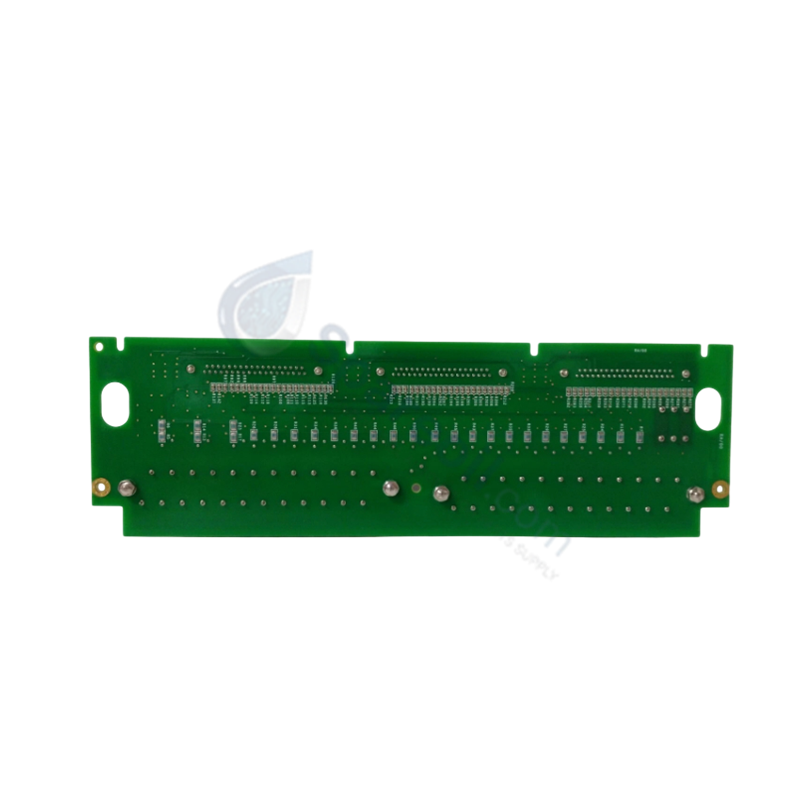 IS200TBCIS2CCD | GE | Control Terminal Board