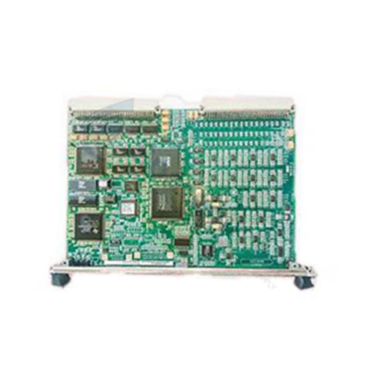 GE IS200VCMIH1BCD Mark VI VME Bus Master Control Board