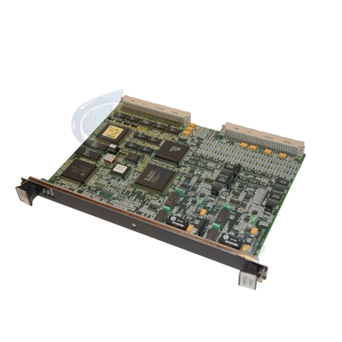 GE Mark VI VME RTD Input Card | IS200VRTDH1DAB