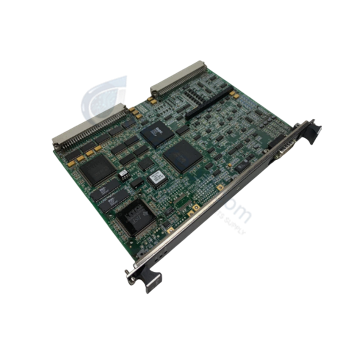 IS200VTURH1BAB | GE | Mark VI Turbine Protection Module