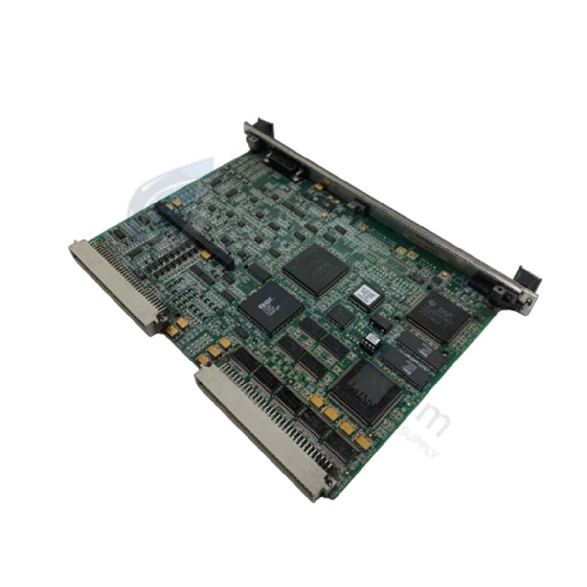 IS200VTURH1BAB | GE | Mark VI Turbine Protection Module