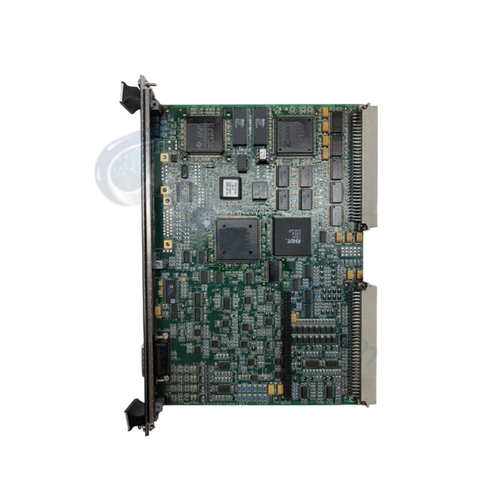 IS200VTURH1BAB | GE | Mark VI Turbine Protection Module
