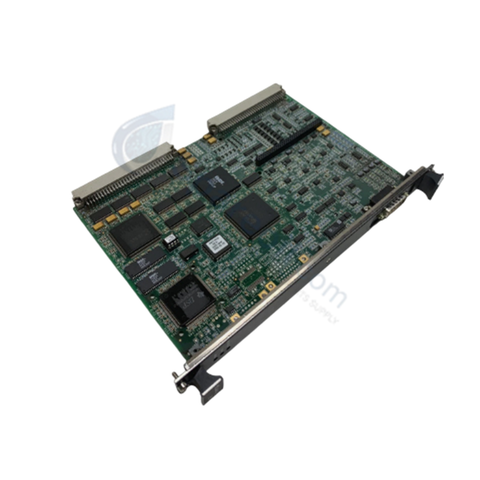 IS200VTURH1BAB | GE | Mark VI Turbine Protection Module