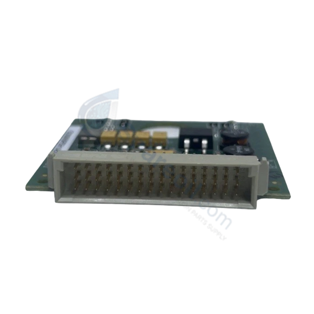 IS200WNPSH1ABA Mark VI Power Supply Daughter Card | GE Fanuc