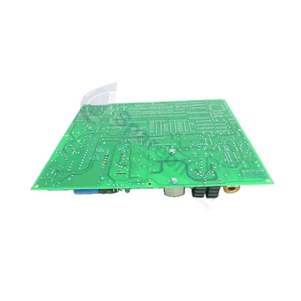 GE IS210AEPSG1AFC Mark VI Power Supply Board