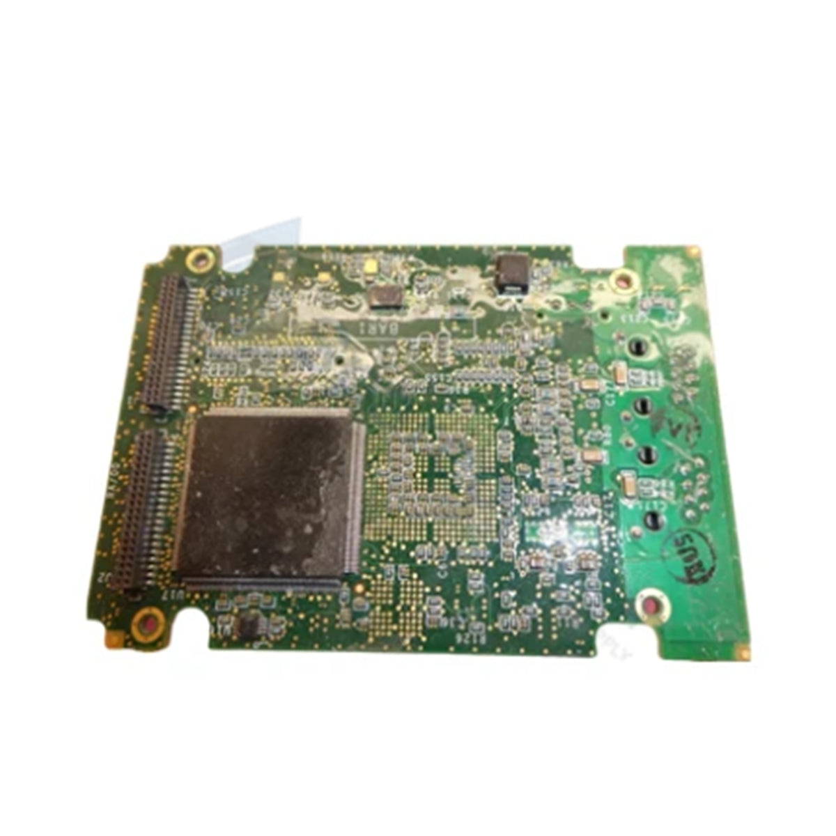 GE IS210BPPBH2CAA Mark VI Printed Circuit Board