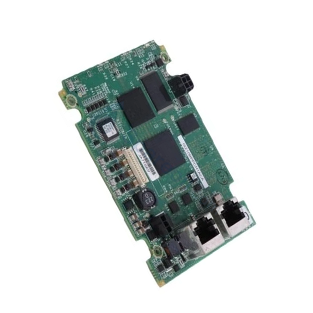 Mark VIe | GE IS210BPPCH1AC Processor Control Board