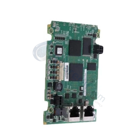 Mark VIe | GE IS210BPPCH1AC Processor Control Board