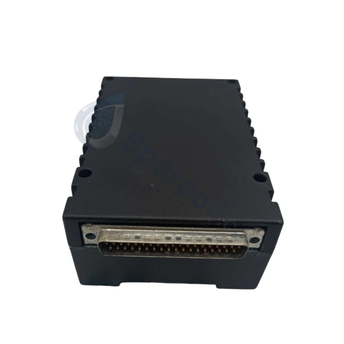 GE IS220PDIAH1A Mark VIe Discrete Contact Input Module