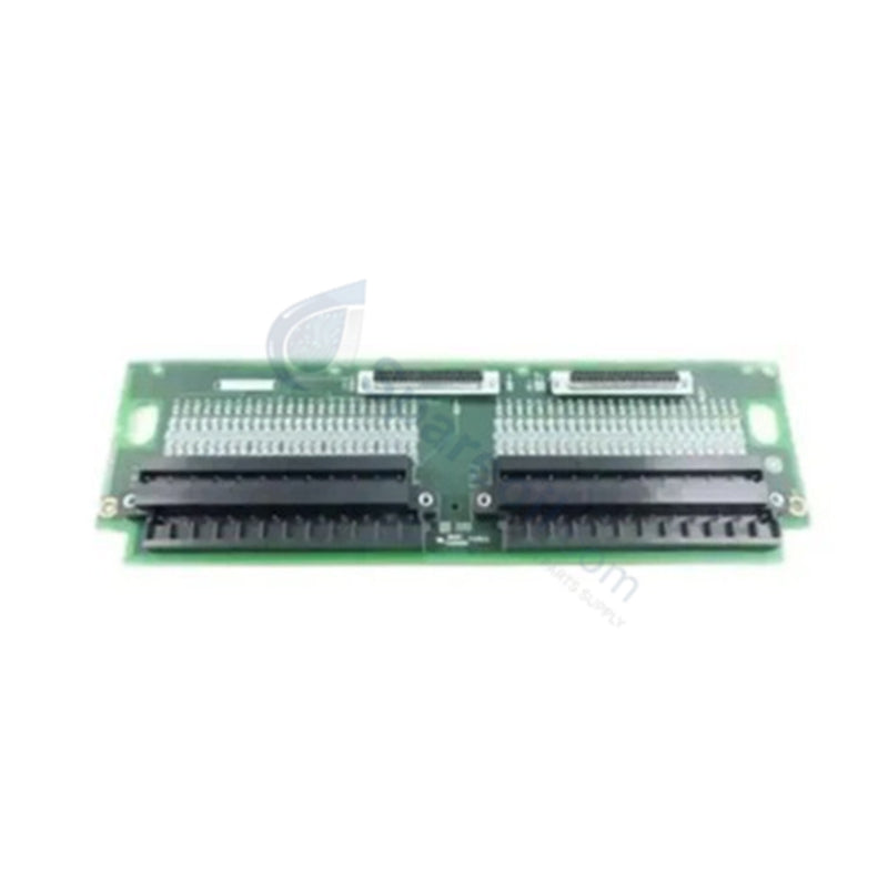IS230TAISH2C Mark VIe Simplex Analog Input Terminal Board | GE