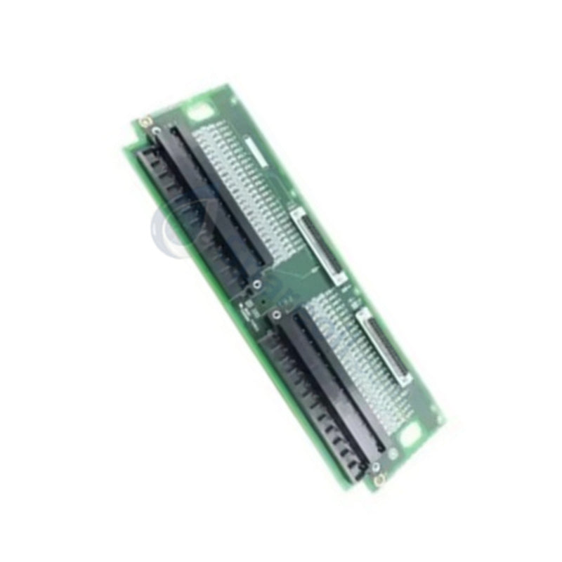 IS230TAISH2C Mark VIe Simplex Analog Input Terminal Board | GE