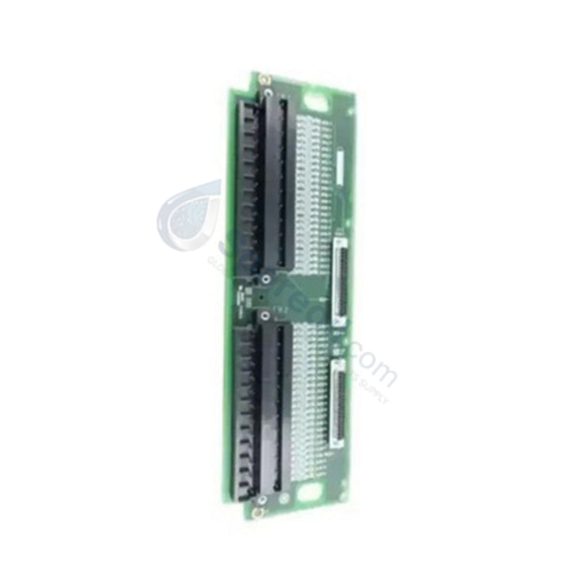IS230TAISH2C Mark VIe Simplex Analog Input Terminal Board | GE