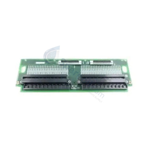 IS230TAISH2C Mark VIe Simplex Analog Input Terminal Board | GE