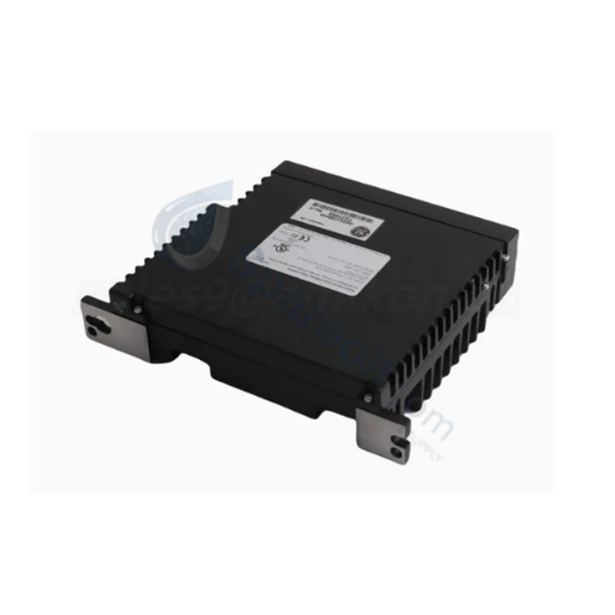 IS420UCSBH4A GE Mark VIe UCSB Controller Module