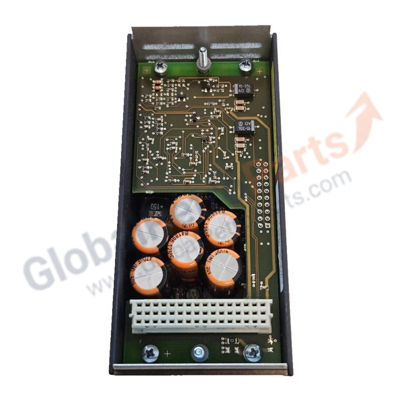 System Power Supply Module Bachmann NT255